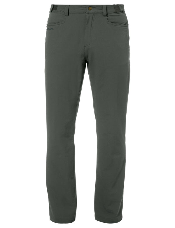 Men's Trenton Pants II - olive