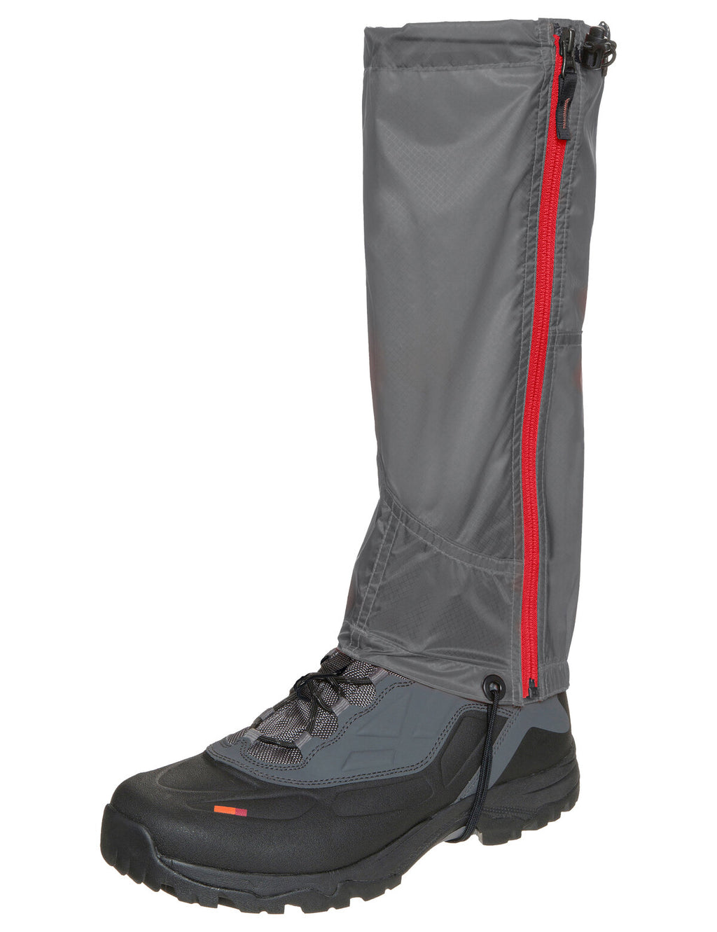 Albona Gaiter II - anthracite