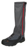 Albona Gaiter II - detail 3