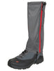 Albona Gaiter II - anthracite