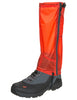 Albona Gaiter II - orange
