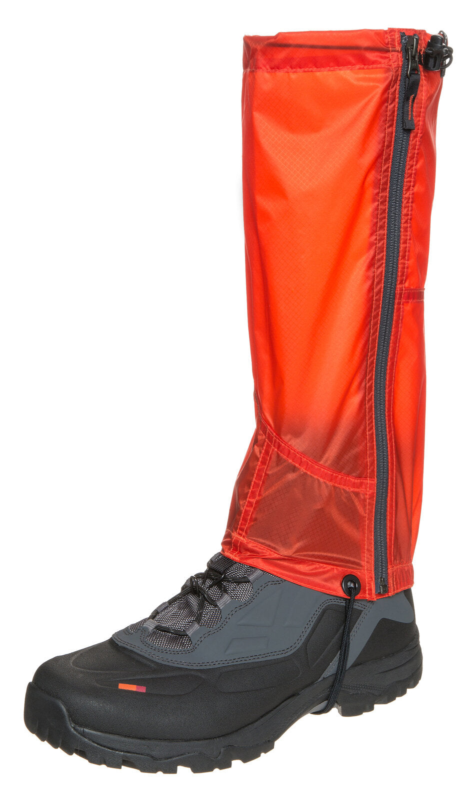 Albona Gaiter II - detail 6