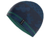 Kids Berg Beanie II - deep water