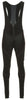 Me Pro Warm Pants - detail 1