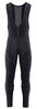 Me Pro Warm Pants w/o SC - detail 3
