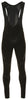 Me Active Warm Pants - detail 2