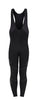 Me Active Warm Pants w/o SC - detail 2