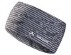 Cassons Headband - detail 1