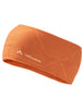 Cassons Headband - kumquat