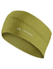 Cassons Headband - dark leaf