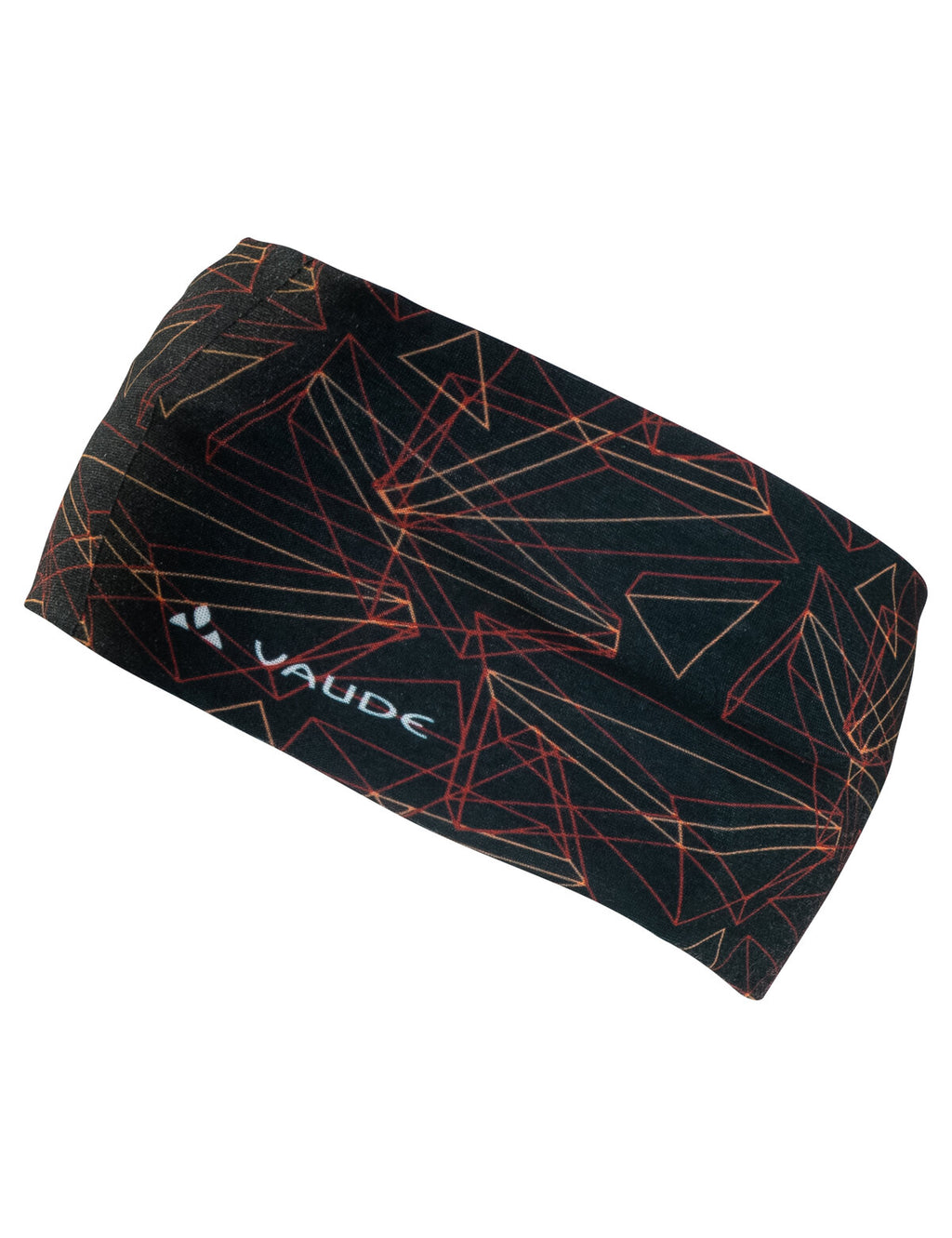 Cassons Headband - detail 5