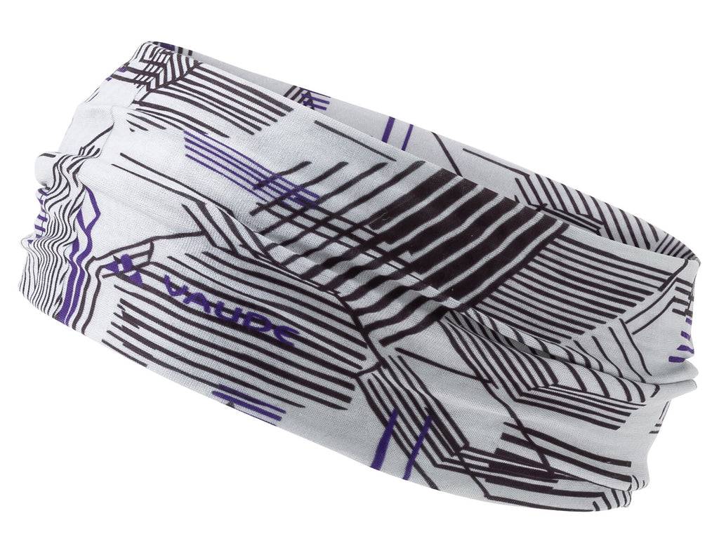 Cassons Headband - detail 6