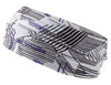 Cassons Headband - detail 6