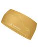 Cassons Headband - savanna