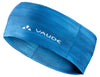 Cassons Headband - detail 12