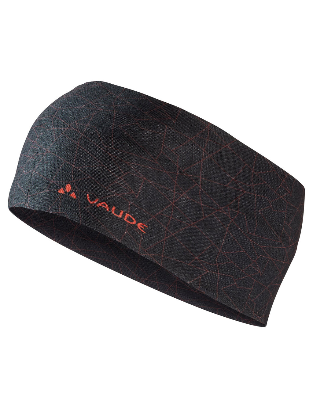 Cassons Headband - detail 13