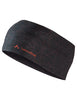 Cassons Headband - detail 13