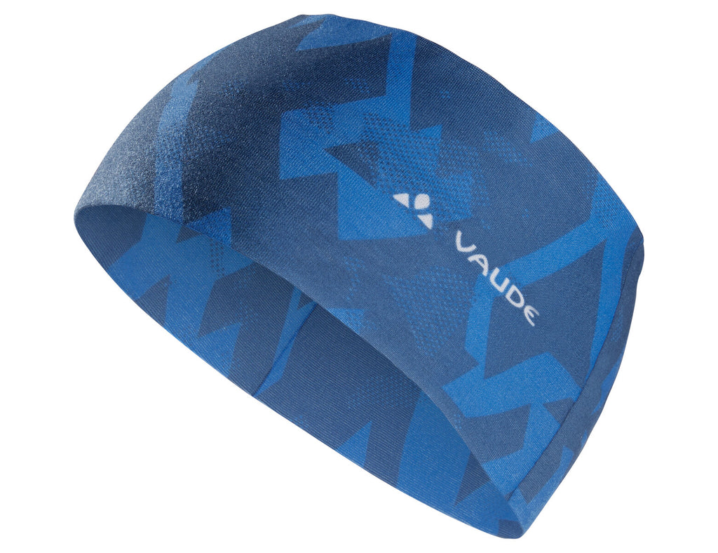 Cassons Headband - detail 14