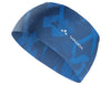 Cassons Headband - detail 14