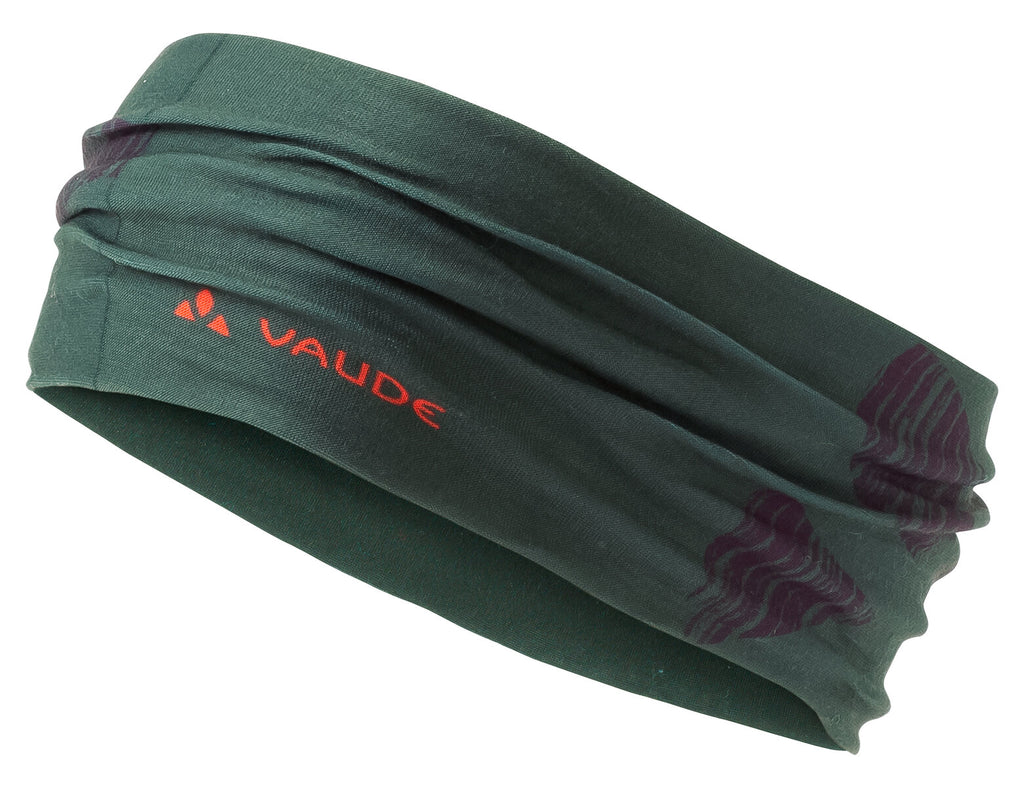 Cassons Headband - detail 15