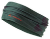 Cassons Headband - detail 15