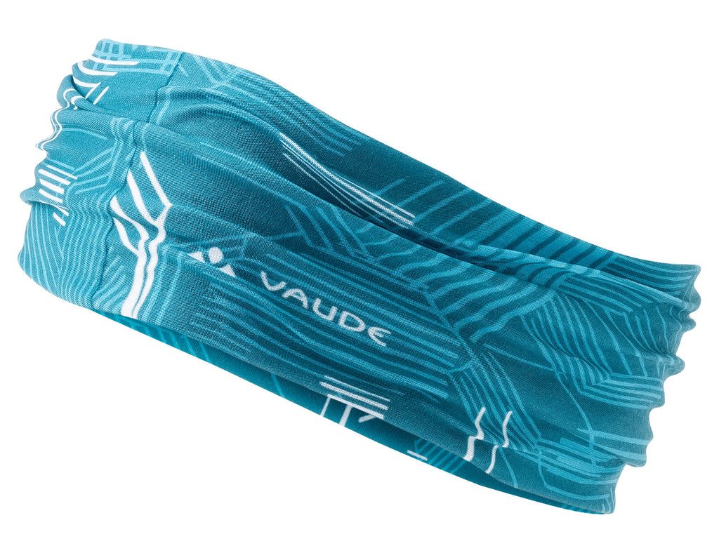Cassons Headband - detail 16