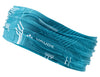 Cassons Headband - detail 16