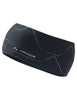 Cassons Headband - black/oat