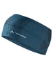 Cassons Headband - detail 17