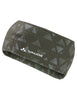 Cassons Headband - khaki