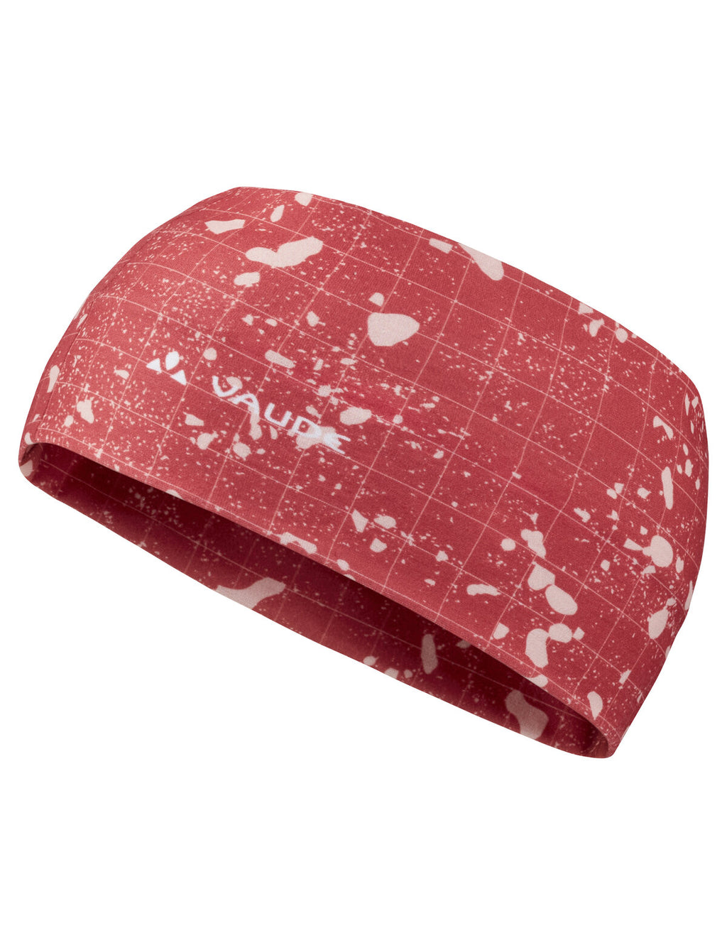 Cassons Headband - soft rose