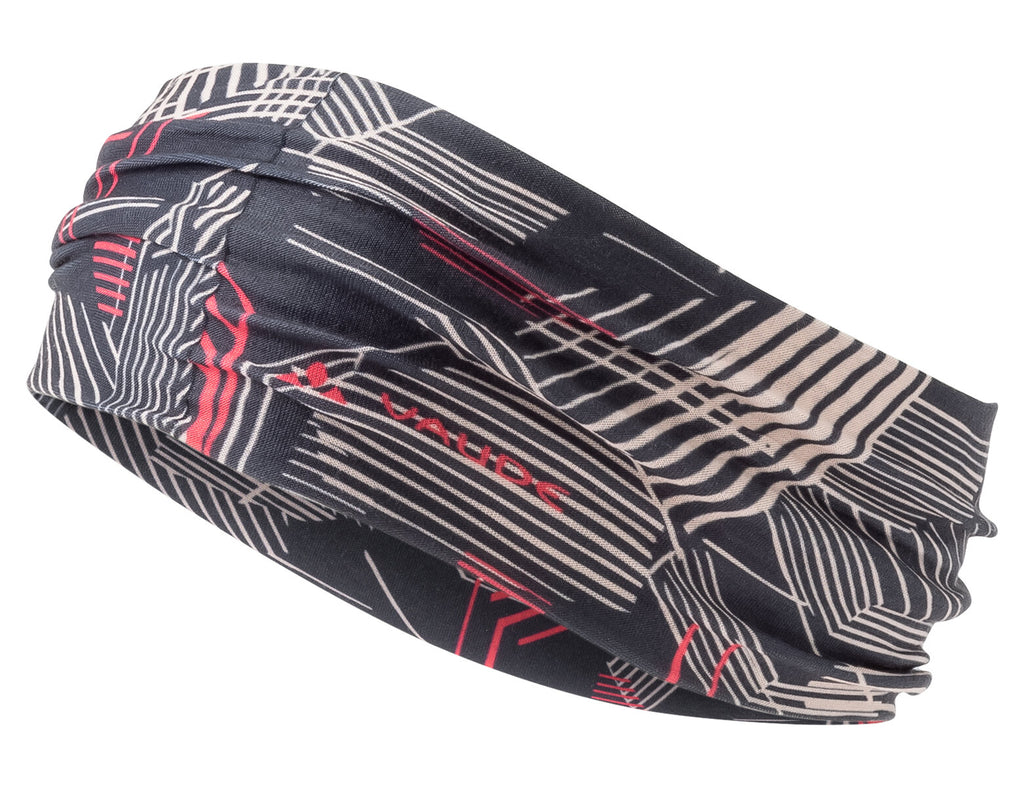 Cassons Headband - detail 18