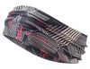 Cassons Headband - detail 18