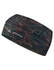 Cassons Headband - detail 19