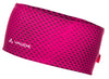 Cassons Headband - detail 20