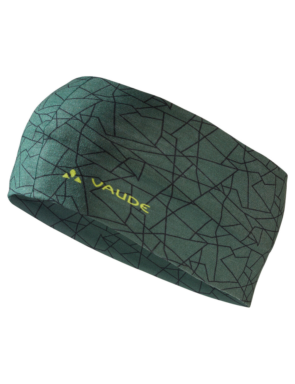 Cassons Headband - detail 21