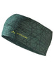 Cassons Headband - detail 21