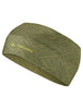 Cassons Headband - detail 22