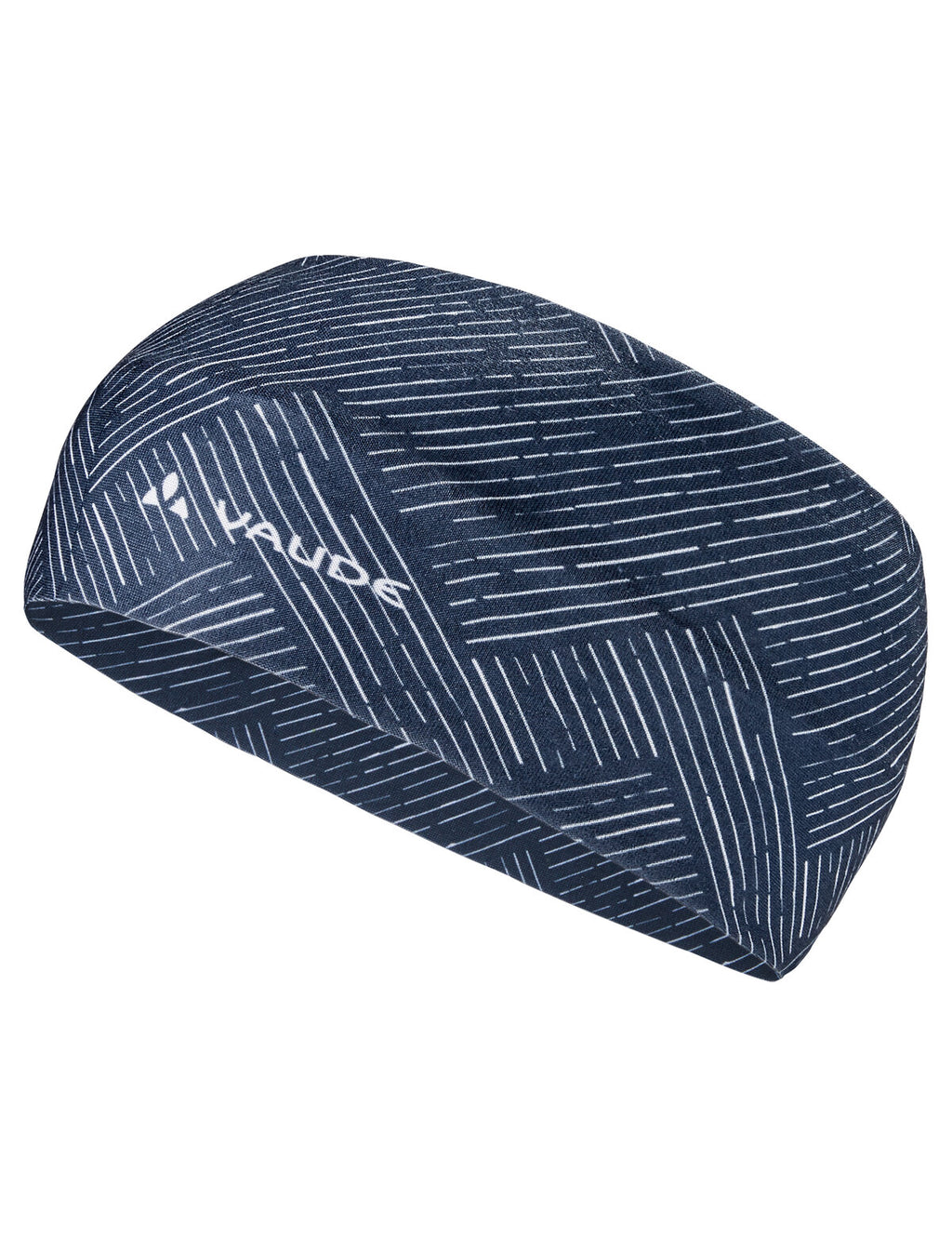Cassons Headband - detail 23