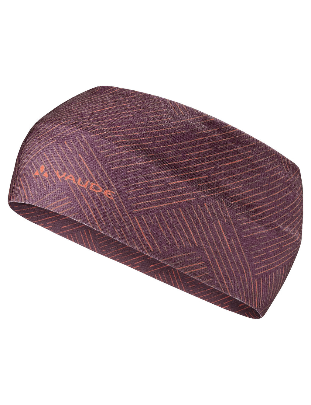 Cassons Headband - detail 24