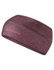 Cassons Headband - detail 24