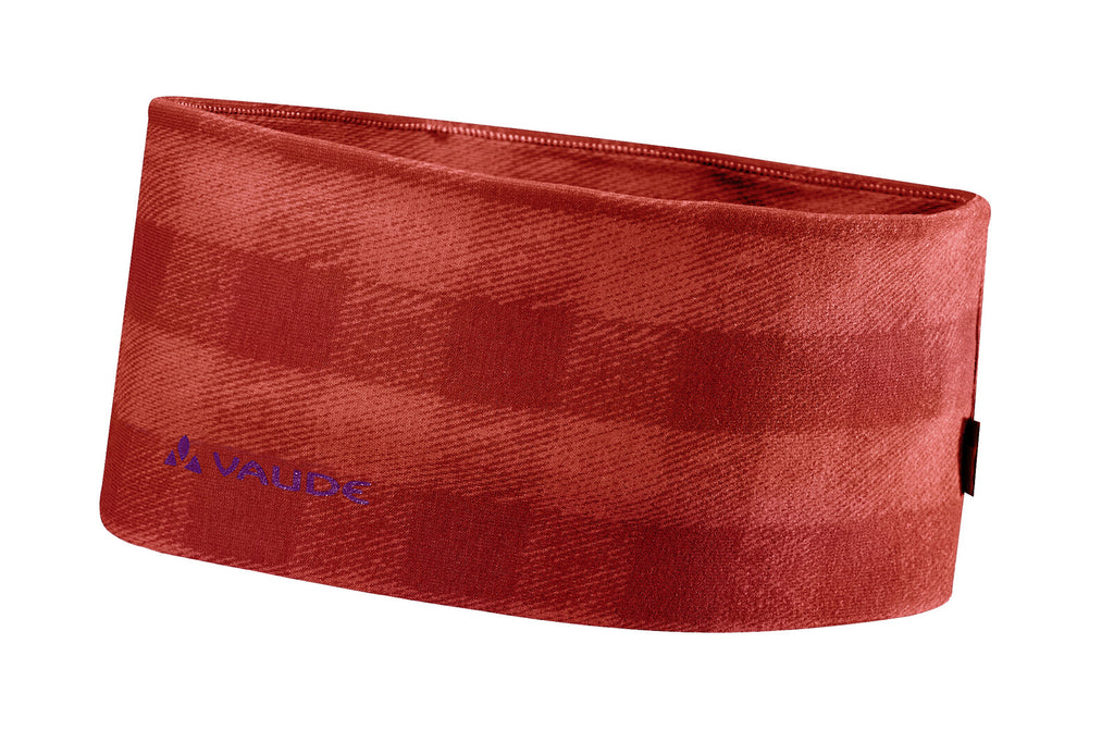 Cassons Headband - detail 25
