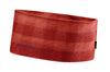 Cassons Headband - detail 25