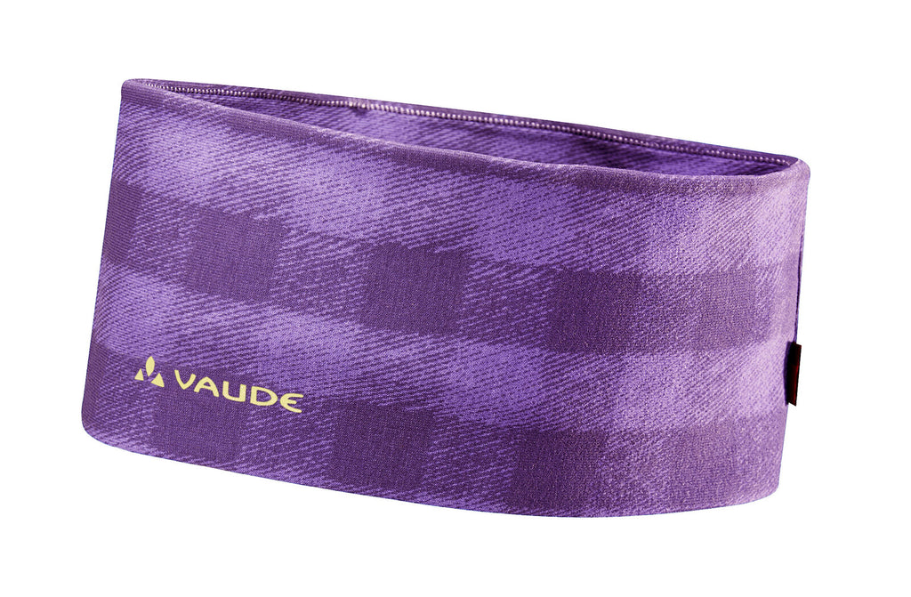 Cassons Headband - detail 26