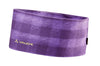 Cassons Headband - detail 26