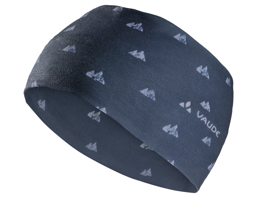Cassons Headband - detail 27