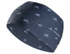 Cassons Headband - detail 27
