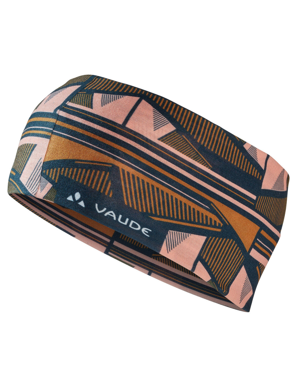 Cassons Headband - detail 28