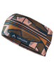 Cassons Headband - detail 28