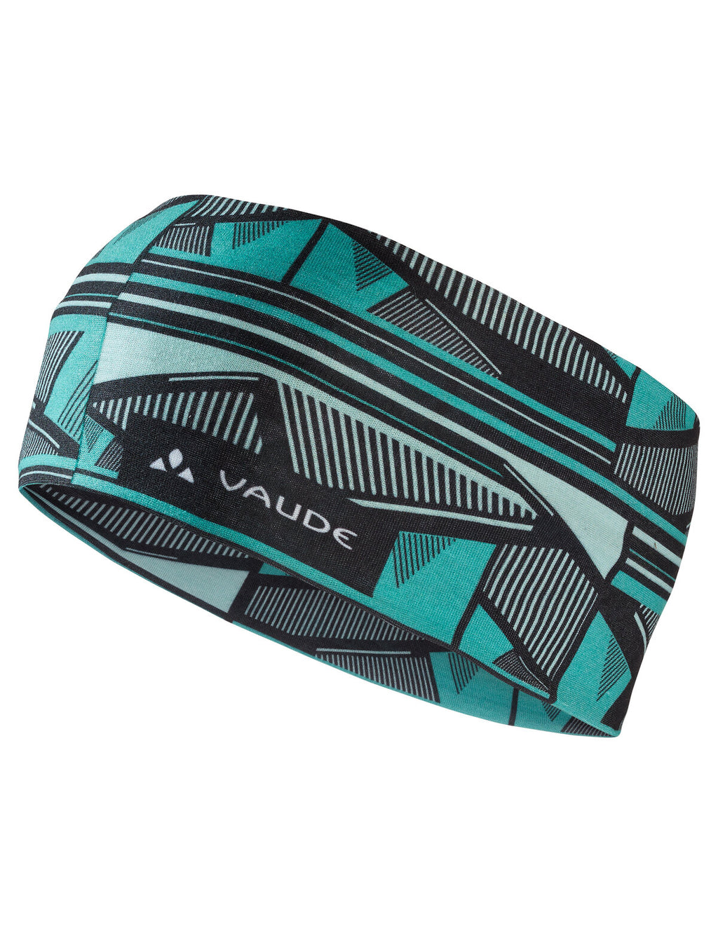 Cassons Headband - detail 30